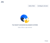 Screen Shot 2018-03-29 at 10.22.49.png