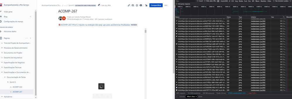 ScreenShot_20220208181438.jpeg