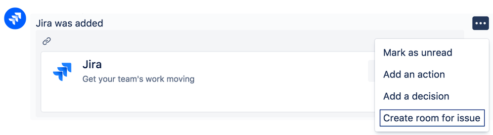 Screen Shot 2018-03-29 at 10.56.33.png
