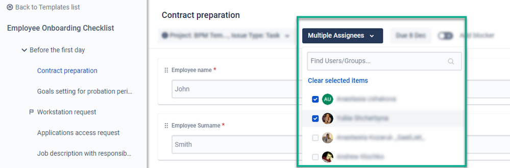 multiple assignees in jira cloud.png