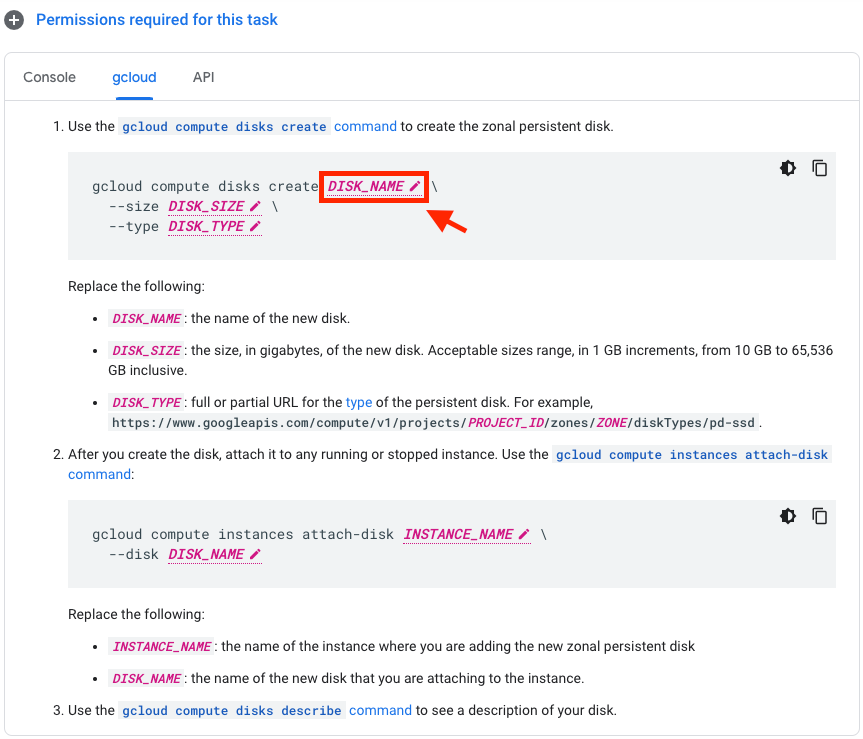 Screenshot 2022-02-09 at 9.08.17 AM.png