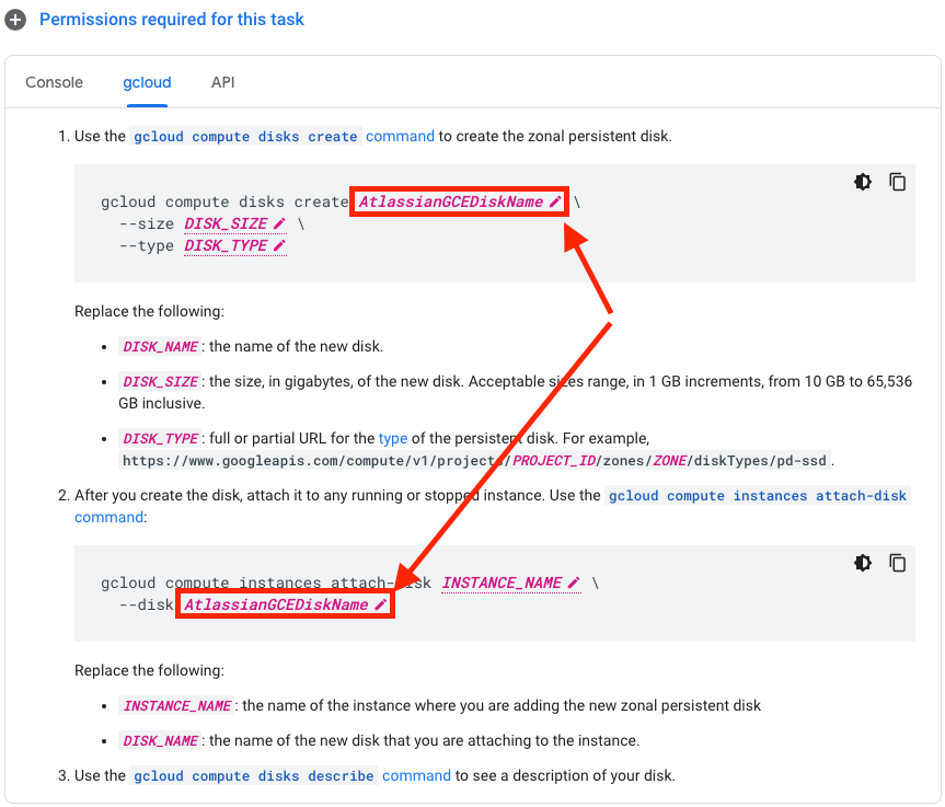 Screenshot 2022-02-09 at 9.11.31 AM.png