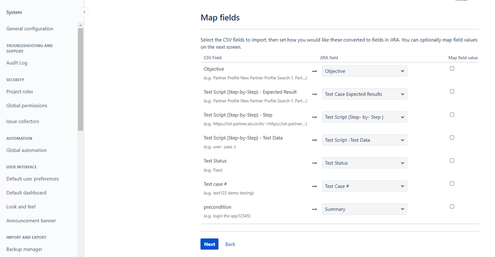 jira.PNG