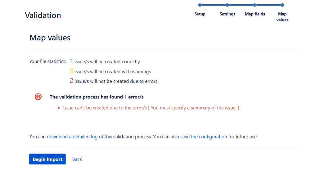 jira 1.PNG