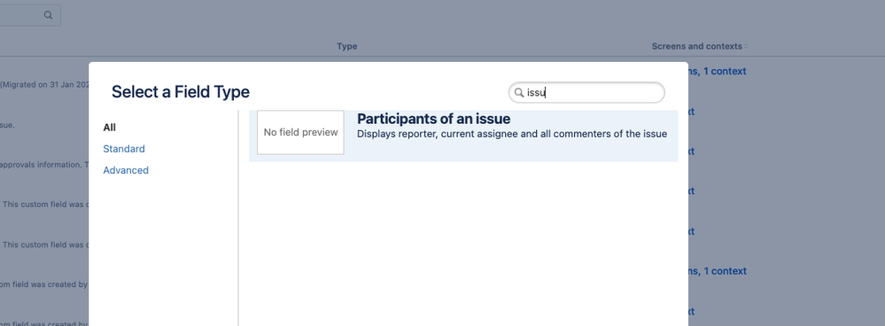 Screen Shot 2022-02-08 at 9.41.12 PM.png