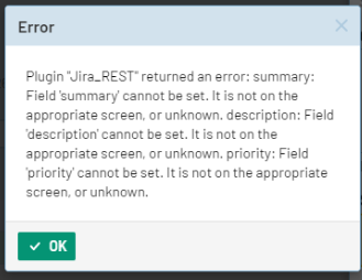 jira.PNG