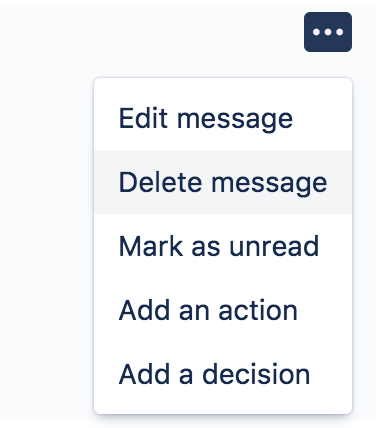 Screen Shot 2018-03-29 at 12.06.34.png