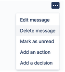 Screen Shot 2018-03-29 at 12.06.34.png