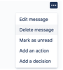 Screen Shot 2018-03-29 at 12.06.34.png