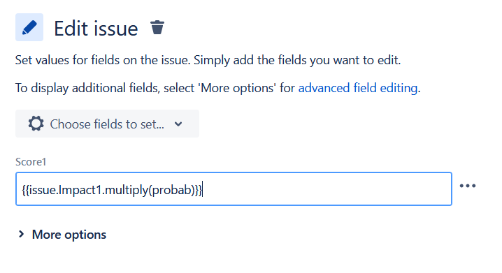 Automate Multiply 2.PNG