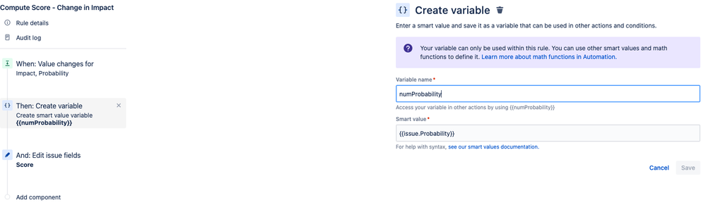 Screenshot 2022-02-09 at 6.04.37 PM.png