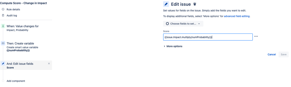 Screenshot 2022-02-09 at 6.04.46 PM.png