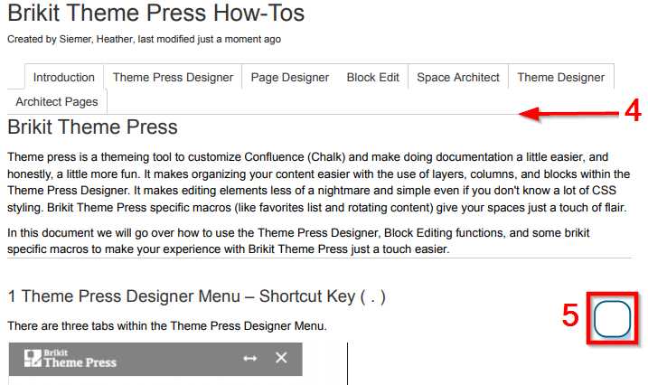 2018-03-29 09_48_20-Brikit Theme Press How-Tos - Siemer, Heather - CHALK.png