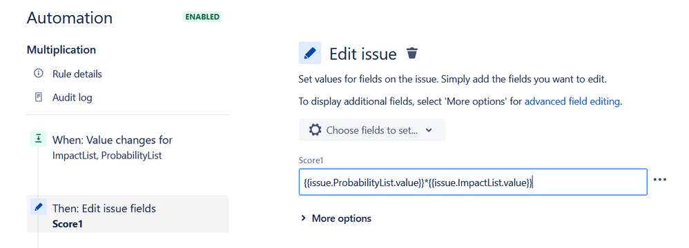 Automate Multiply with List.PNG
