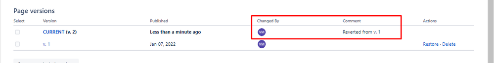 Confluence_Page_Restore_Version.png