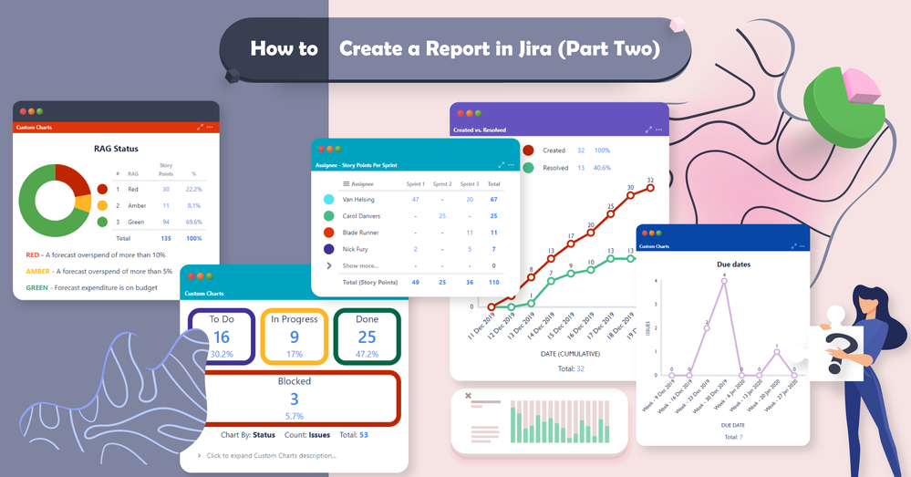 Jira reports.png