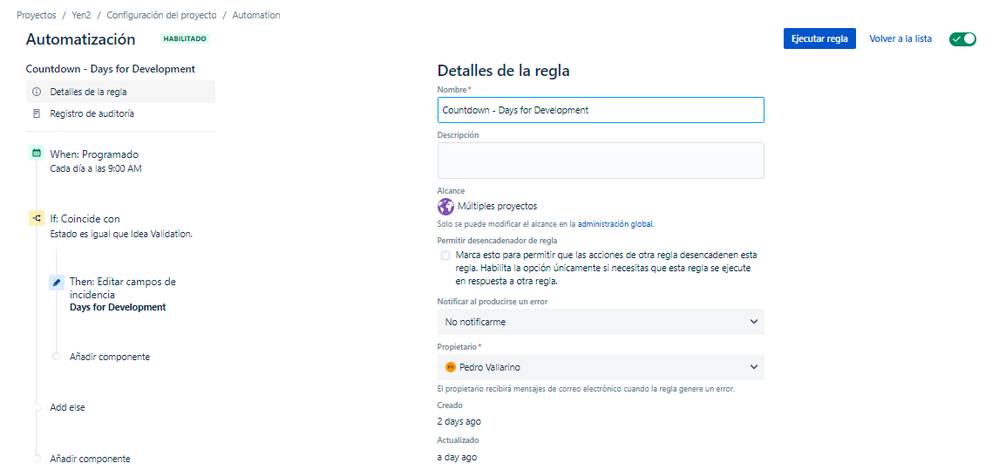 Captura de pantalla 2022-02-09 100603.png