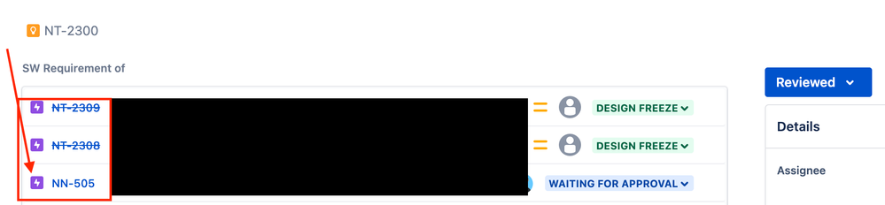 Screen Shot 2022-02-09 at 14.59.24.png