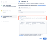 checkbox-notification.png