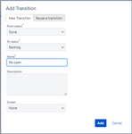 Add_Transition_2.png