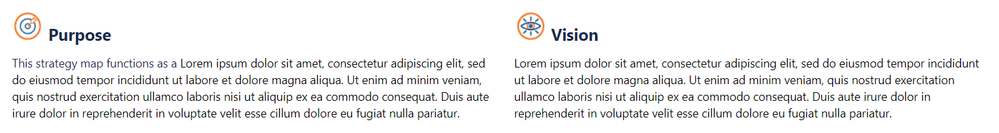 purpose-and-vision.png