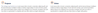 purpose-and-vision.png