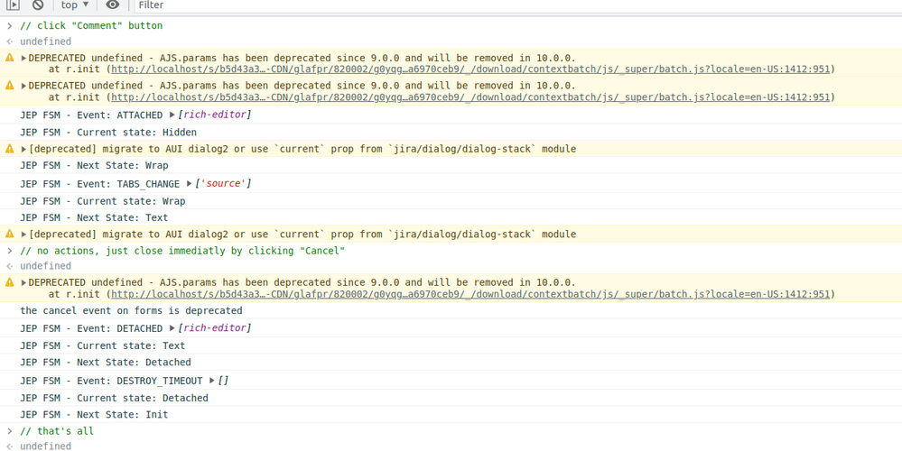 Screenshot from 2022-02-09 16-31-01.png