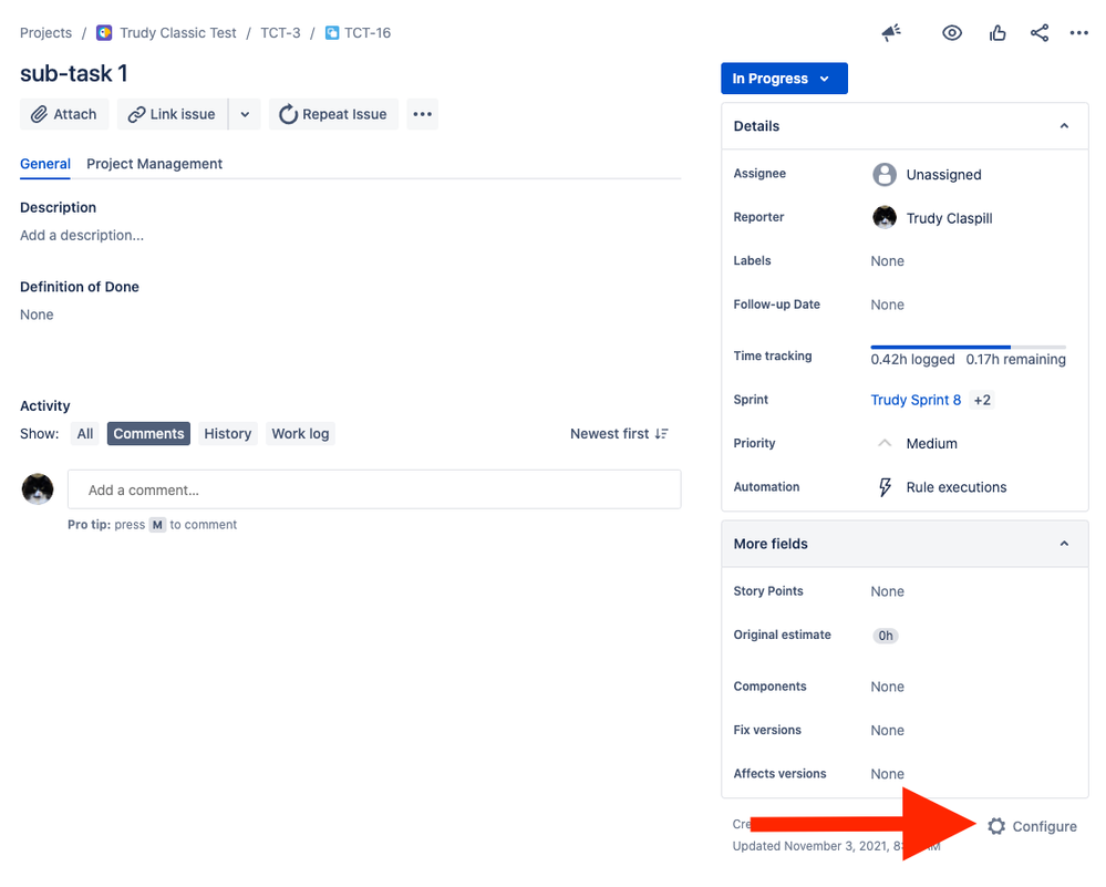 Screen Shot 2022-02-09 at 7.50.15 AM.png