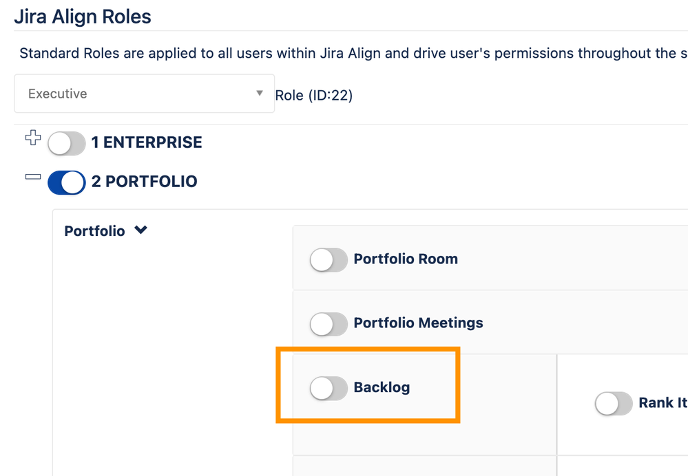 Screen Shot 2022-02-09 at 9.55.17 AM.png