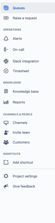 Screenshot 2022-02-09 at 16.01.34.png