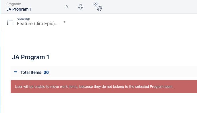 Screen Shot 2022-02-09 at 12.18.08 PM.jpg