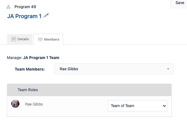 Screen Shot 2022-02-09 at 12.22.06 PM.jpg