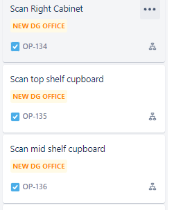 Team Board - Sub Task Icon.png