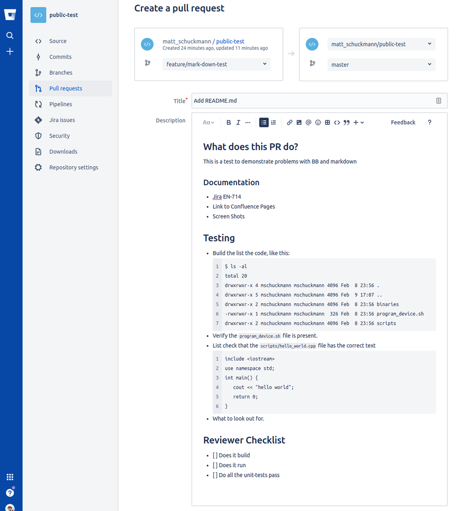 bb-pr-markdown-test.png