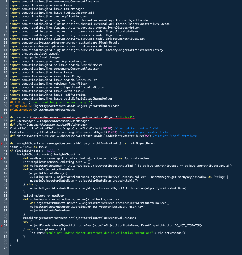 Screenshot 2022-02-09 at 22.01.55.png