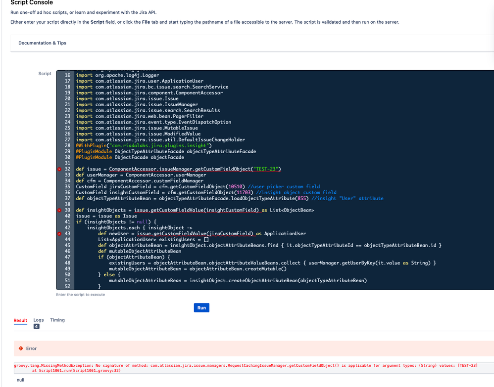 Screenshot 2022-02-09 at 22.03.50.png