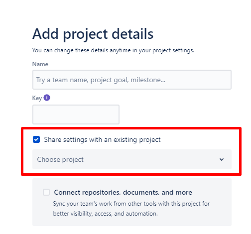 Shared Configuration.png