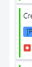 chrome_2022-02-09_14-48-50.png