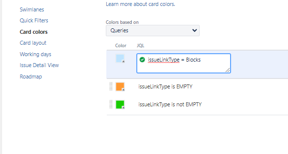 chrome_2022-02-09_14-50-03.png