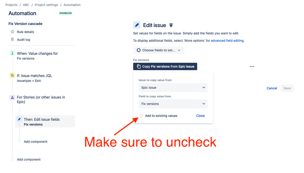 Screen Shot 2022-02-09 at 2.28.11 PM.png