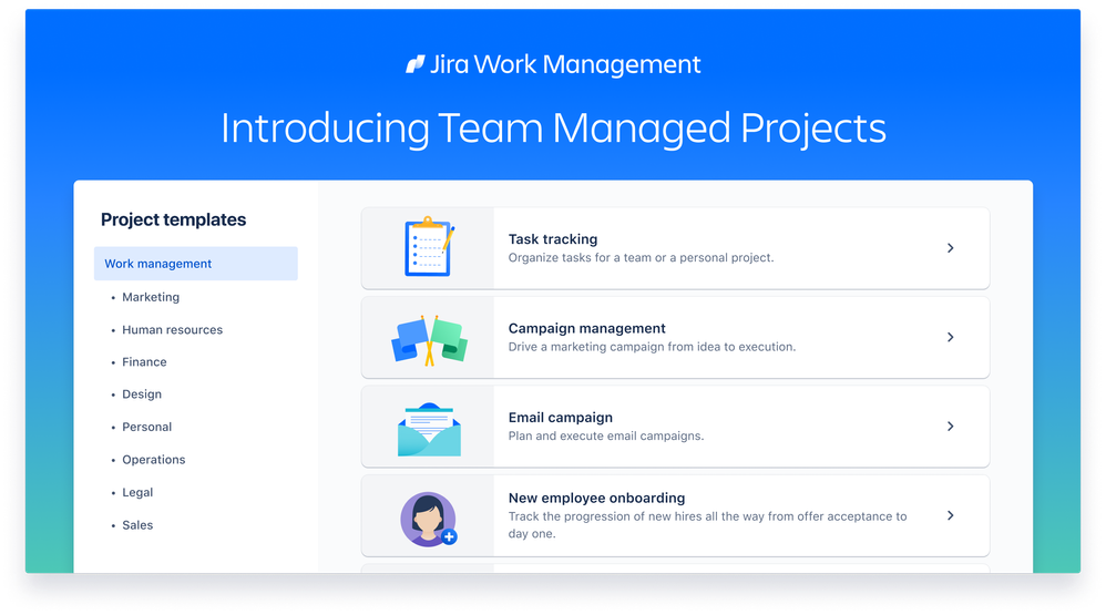 JWM-Team Managed Projects - email hero - 3 - 1160x620@2x.png