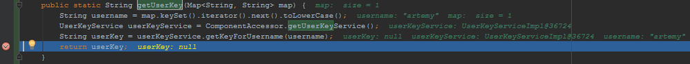 userkey.PNG