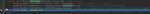 userkey.PNG