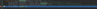 userkey.PNG