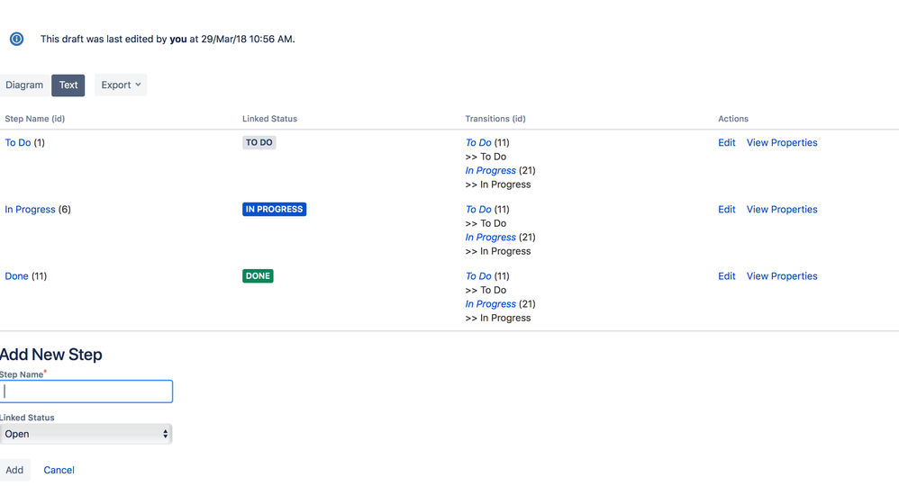 Screen Shot 2018-03-29 at 11.26.08 AM.png