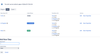 Screen Shot 2018-03-29 at 11.26.08 AM.png