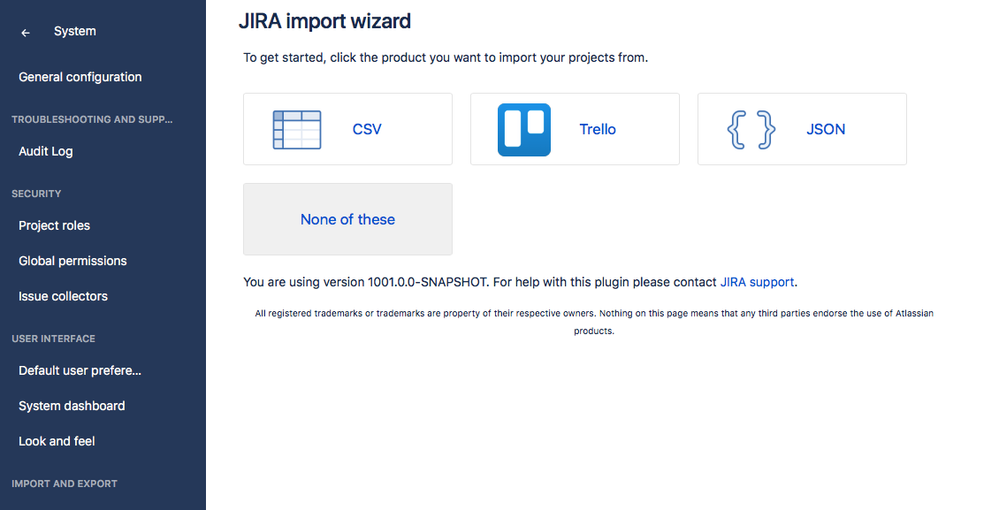 Screen Shot 2018-03-29 at 3.16.29 PM.png