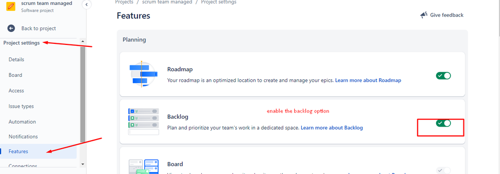 team managed feature.png