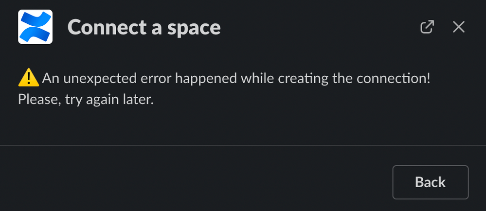 Screenshot 2022-02-10 at 07.44.00.png