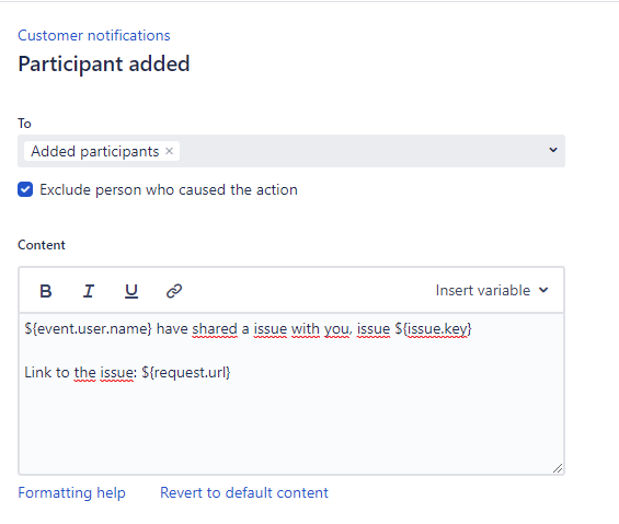 Participants added.PNG